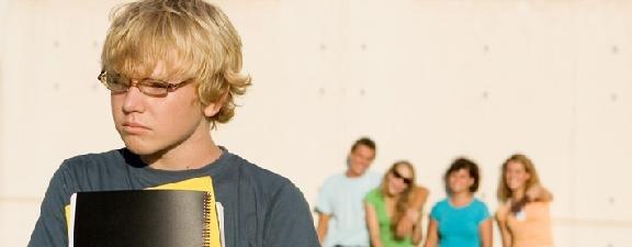 Crossbridge Counseling