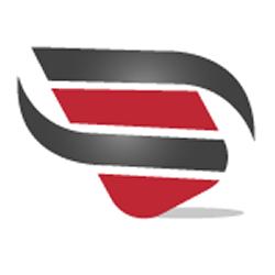 Cleveland Shredding Service and Record Storage