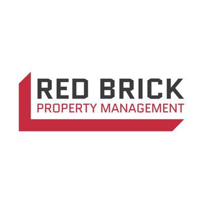 Red Brick Property Management