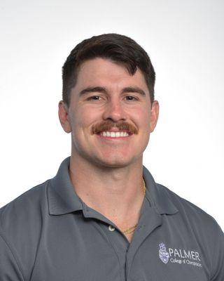 Mercer Family Chiropractic