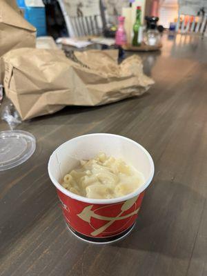 Firehouse Subs Winter Garden