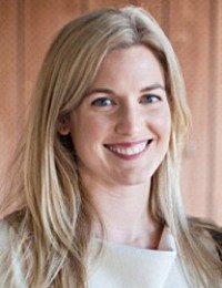 Weddell Pediatric Dental Specialists