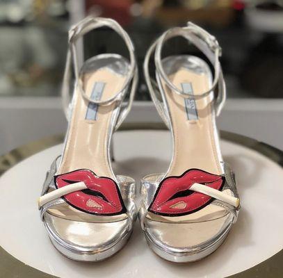 Dina C's Fab & Funky Consignment Boutique