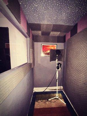 Jay Plot Productions