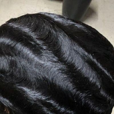 Rockie's Salon & Boutique