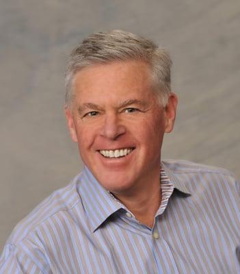 The Lawrence Law Firm