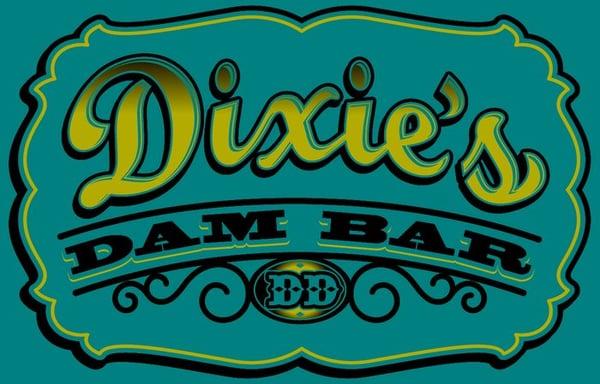 www.dixiesdambar.com