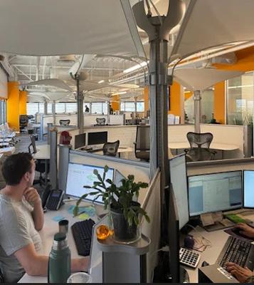 Quick Capital Funding