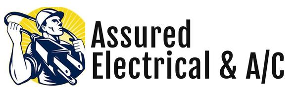 Assured Electrical & A/C