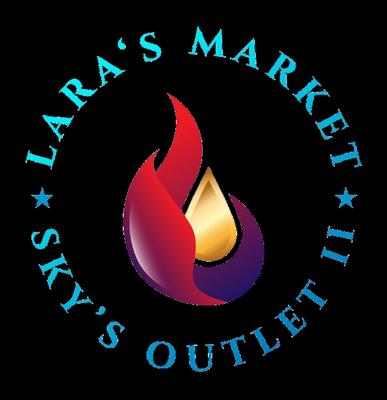 Lara's Market