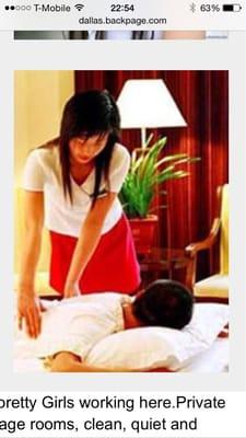 Enjoy and Health Services