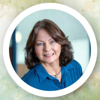 Creative Designs by Renee