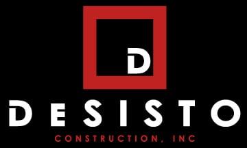 De Sisto Construction