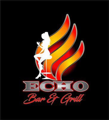 Echo Bar & Grill