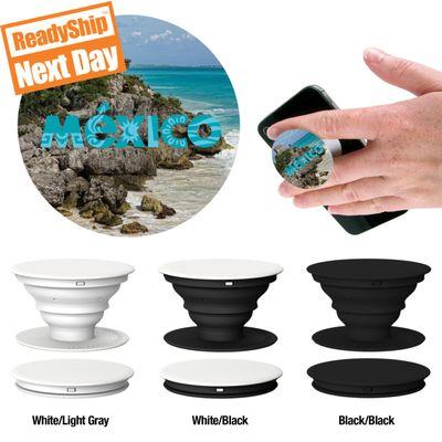 The PopSocket! One of our most popular promotional items!