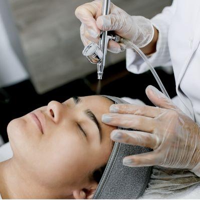 OC Westhetics by Vero West