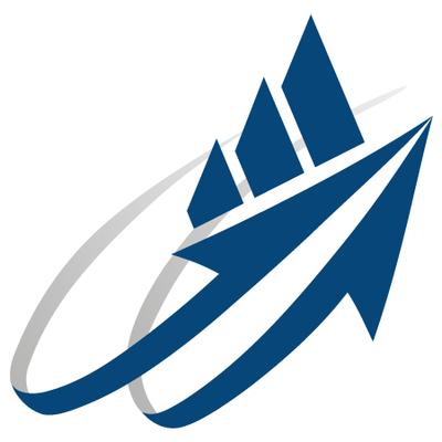 Do you want more clients?