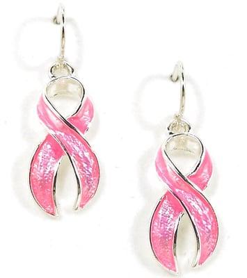 Earrings Galore
