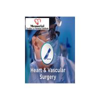 Memorial Physician Group