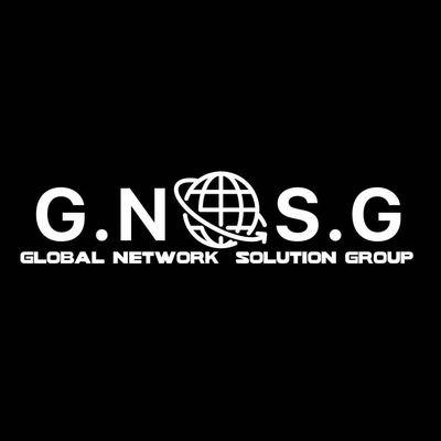 Global Network Management Group