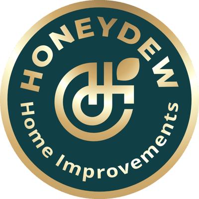 Honeydew Home Improvements