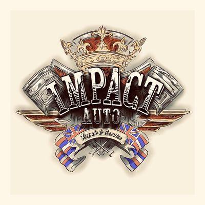 Auto Repairs and Service