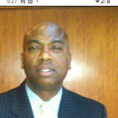 Christopher Ransom Investments