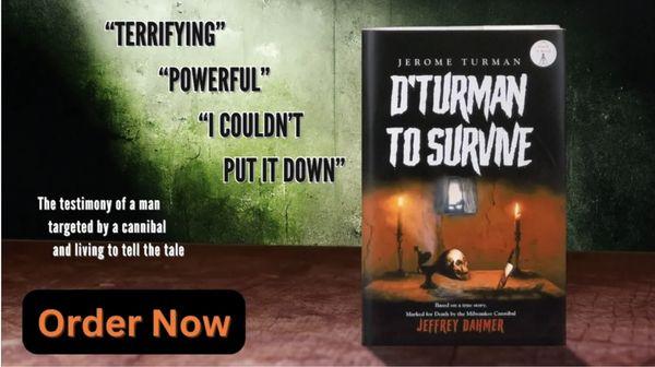 D'Turman Productions