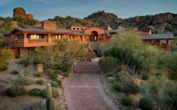 Tyler Truscio - North And Co