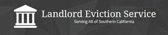Landlord Eviction Service