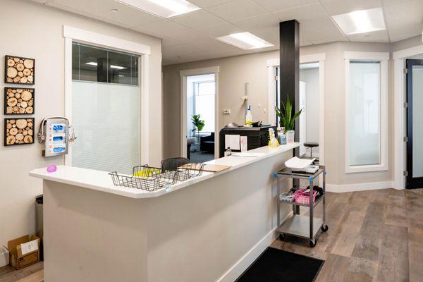 Heber Valley Pediatrics