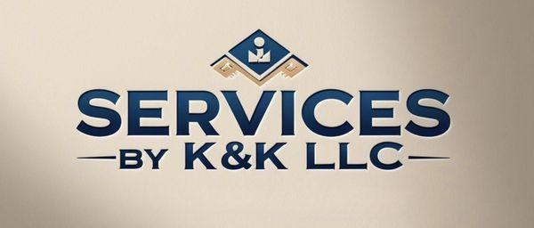 Services By K&K
