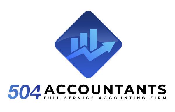 504 Accountants
