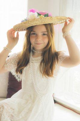 Chelsea Marie Photography