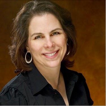 Beth L Snyder, DMD Cosmetic and Restorative Dentistry