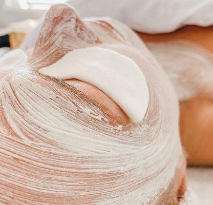 Z Mar Aesthetics & Academy