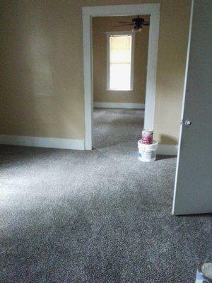 Ariana Cleaning Services