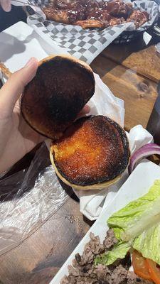 Cocoa Beach Ale House