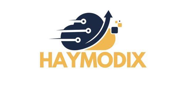 HAYMODIX