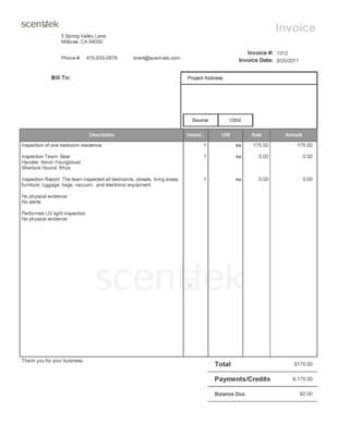 A Calistoga Enchanted Cottage