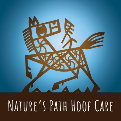 Nature's Path Hoof Care
