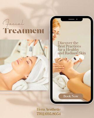 Bella Soul Esthetics