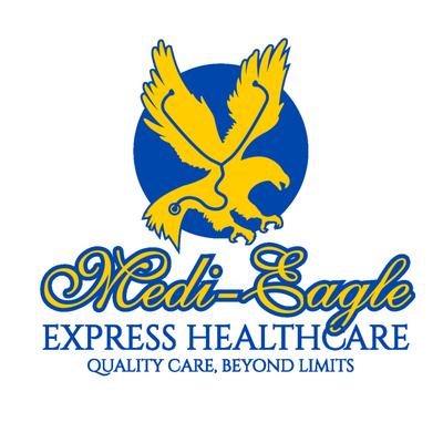 Medi-Eagle Express HealthCare