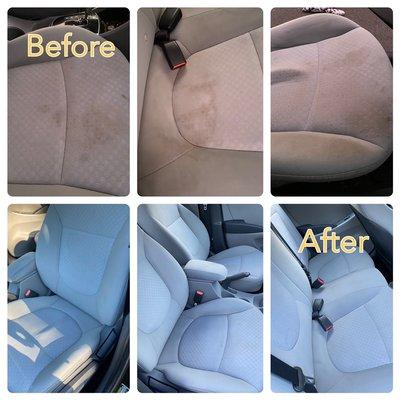 Davis Quinn Enterprises