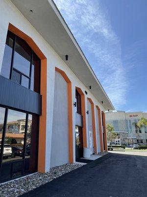 Vita Acupuncture & Herbs