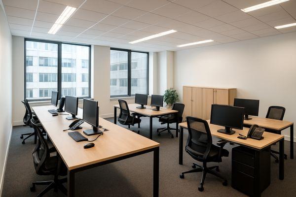 S & R Accounting Services