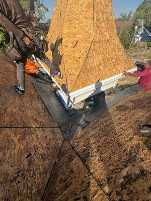 Top Tier Property Services