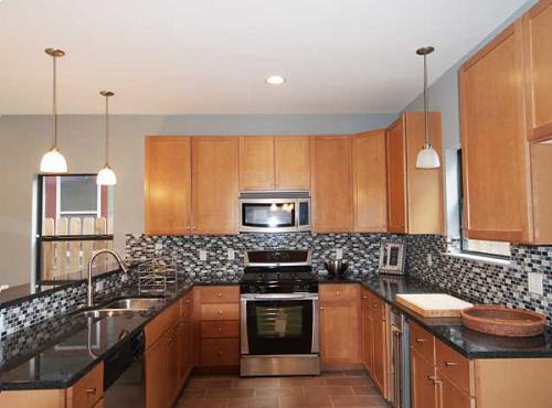 Austin Affordable Remodeling