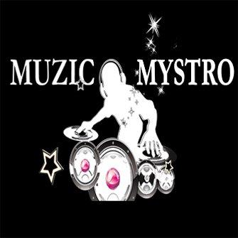 Muzic Mystro Entertainment