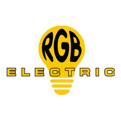 RGB Electric
